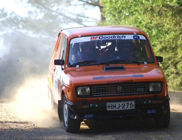 1000LakesRally545.JPG